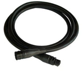 VETUS Quick Connect system extension cable, 1 m, 20 A, H07RN-F 3G, 2,50 mm² EOQCABX1M